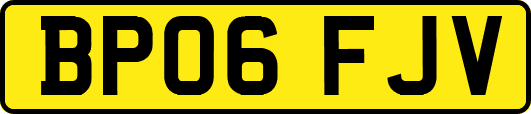 BP06FJV