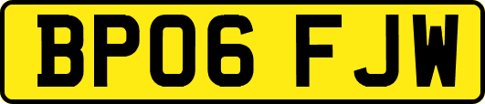BP06FJW