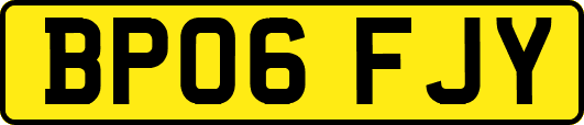 BP06FJY