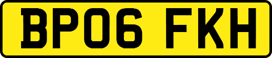 BP06FKH