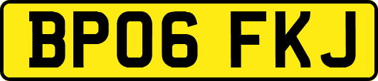 BP06FKJ