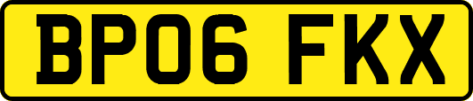 BP06FKX