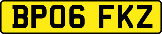 BP06FKZ