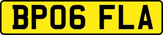 BP06FLA