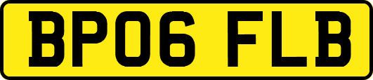 BP06FLB