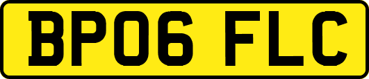 BP06FLC