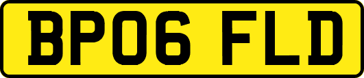 BP06FLD