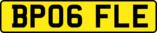 BP06FLE
