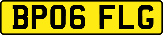 BP06FLG