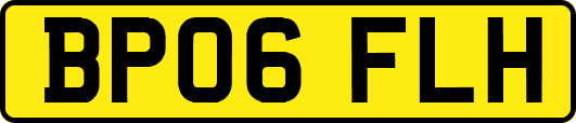 BP06FLH