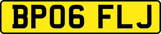 BP06FLJ