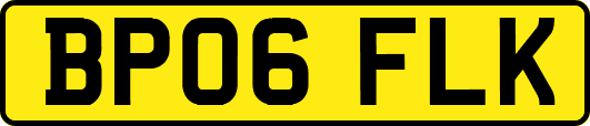 BP06FLK