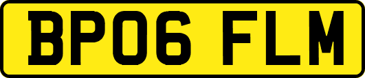 BP06FLM