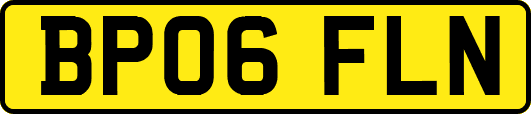BP06FLN
