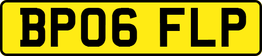 BP06FLP