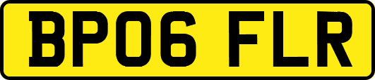 BP06FLR