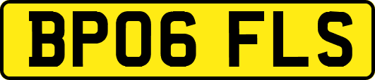 BP06FLS