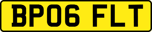 BP06FLT