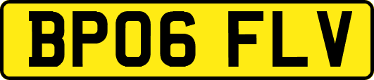 BP06FLV