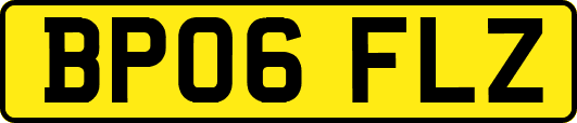 BP06FLZ