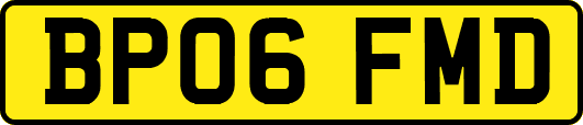 BP06FMD