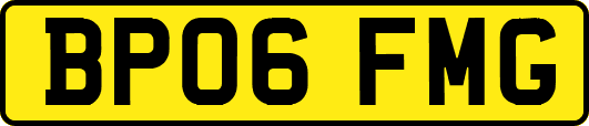 BP06FMG