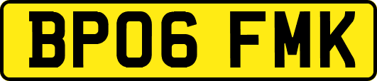 BP06FMK