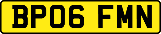BP06FMN