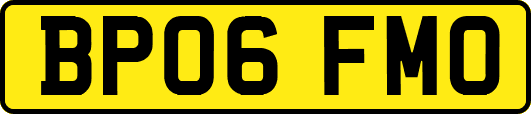 BP06FMO