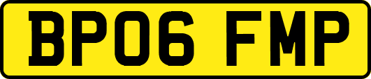 BP06FMP