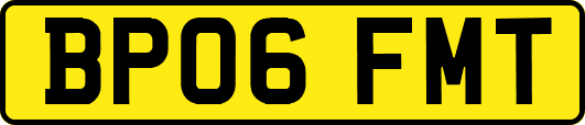 BP06FMT