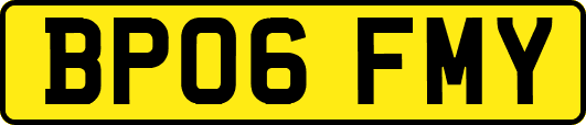 BP06FMY