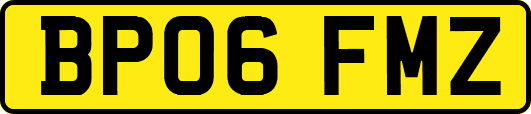 BP06FMZ