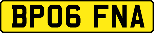 BP06FNA