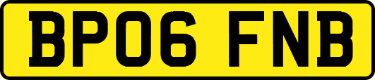 BP06FNB