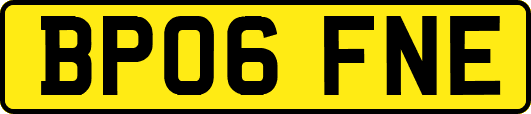 BP06FNE
