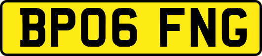 BP06FNG