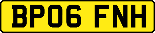 BP06FNH