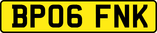 BP06FNK
