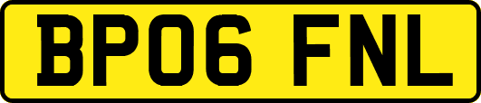 BP06FNL