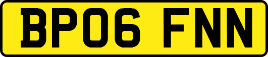 BP06FNN