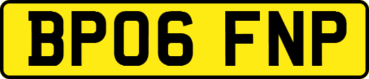 BP06FNP