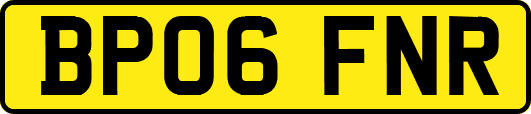 BP06FNR