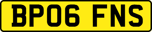 BP06FNS