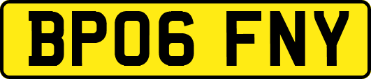 BP06FNY
