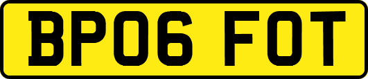 BP06FOT