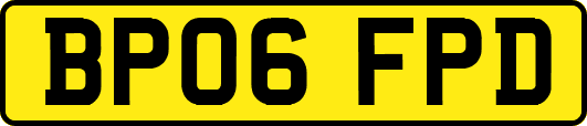 BP06FPD
