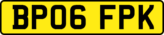 BP06FPK