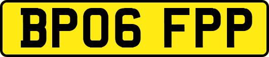 BP06FPP