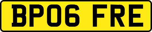 BP06FRE